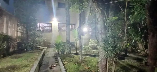 Sobrado com 3 Quartos à venda, 360m² no Nova Petrópolis, São Bernardo do Campo