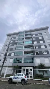 Apartamento com 3 Quartos à venda, 167m² no Cristo Redentor, Caxias do Sul