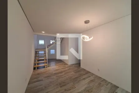 Cobertura com 3 Quartos à venda, 128m² no Lauzane Paulista, São Paulo
