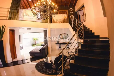 Casa com 4 Quartos à venda, 200m² no Dom Feliciano, Gravataí