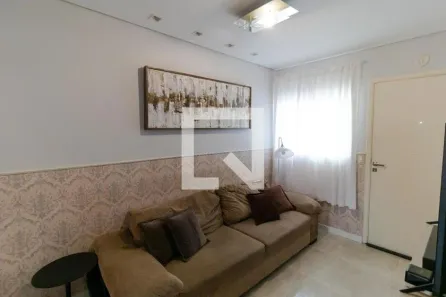 Casa de Condomínio com 3 Quartos à venda, 100m² no Parque Rural Fazenda Santa Cândida, Campinas