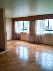 Apartamento com 3 Quartos à venda, 130m² no Mooca, São Paulo