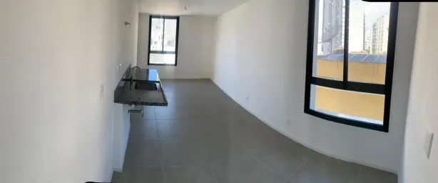 Apartamento com 1 Quarto à venda, 30m² no Centro, Rio de Janeiro