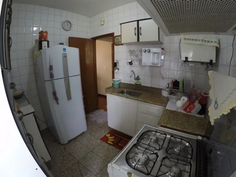 Foto 21