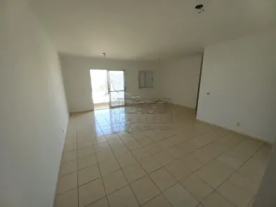 Apartamento com 3 Quartos à venda, 101m² no Nova Aliança, Ribeirão Preto