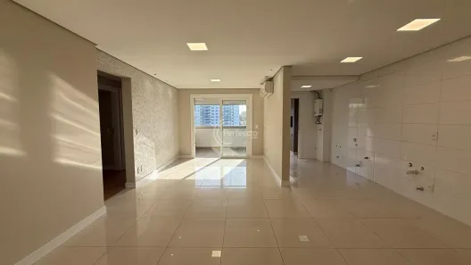 Apartamento com 3 Quartos à venda, 107m² no Panazzolo, Caxias do Sul