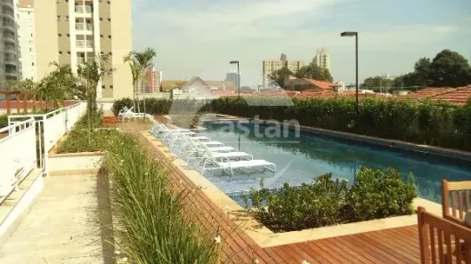 Prédio Comercial à venda, 12m² no Alto da Mooca, São Paulo