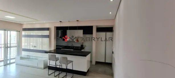 Apartamento com 3 Quartos à venda, 80m² no Medeiros, Jundiaí
