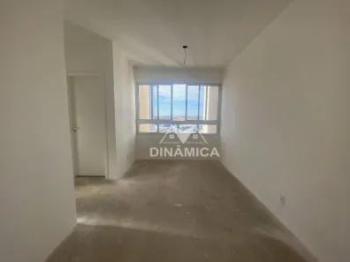Apartamento com 2 Quartos à venda, 56m² no Jardim Bela Vista, Sumaré