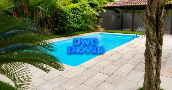Casa com 5 Quartos à venda, 612m² no Tanque, Rio de Janeiro
