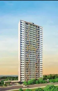 Apartamento com 3 Quartos à venda, 166m² no Vila Maria Helena, Indaiatuba