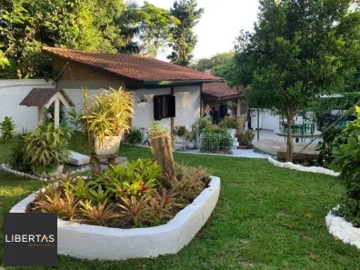 Fazenda/Sítio com 3 Quartos à venda, 1999m² no Ponta Grossa, Porto Alegre