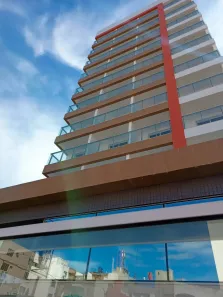 Apartamento com 1 Quarto à venda, 15m² no Amaralina, Salvador