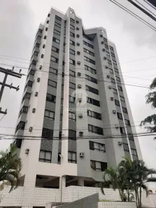 Apartamento com 2 Quartos para alugar, 60m² no Imbiribeira, Recife