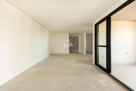 Apartamento com 2 Quartos à venda, 110m² no Cambuí, Campinas