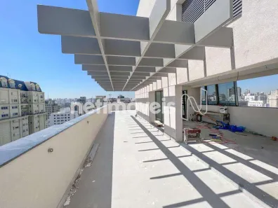 Cobertura com 4 Quartos à venda, 511m² no Itaim Bibi, São Paulo