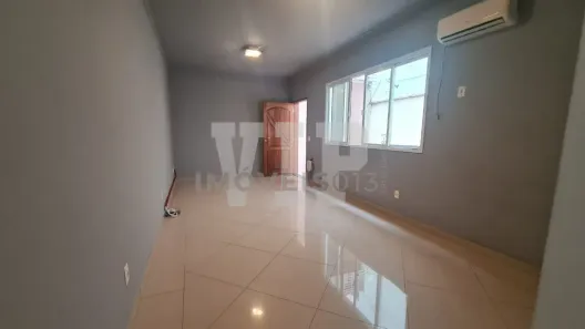 Casa com 3 Quartos à venda, 128m² no Boqueirão, Santos