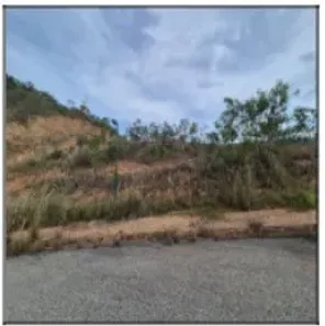 Lote/Terreno à venda, 1495m² no , Jaboticatubas