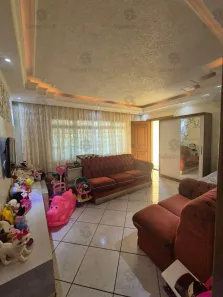 Casa com 2 Quartos à venda, 238m² no Jardim Sônia Maria, Mauá