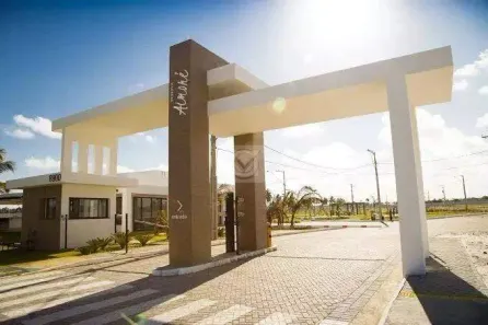 Lote/Terreno à venda, 441m² no Robalo, Aracaju