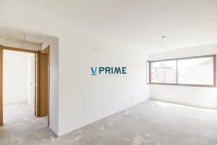 Apartamento com 2 Quartos à venda, 80m² no Auxiliadora, Porto Alegre