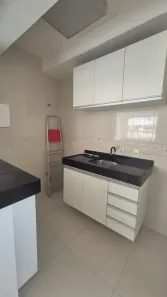 Apartamento com 3 Quartos para alugar, 60m² no Piedade, Jaboatão dos Guararapes