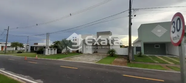 Casa de Condomínio com 3 Quartos à venda, 205m² no Jardim Novo Mundo, Sorocaba