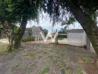 Lote/Terreno à venda, 438m² no Ideal, Novo Hamburgo