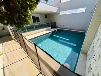 Casa com 3 Quartos à venda, 300m² no Grã-Duquesa, Governador Valadares