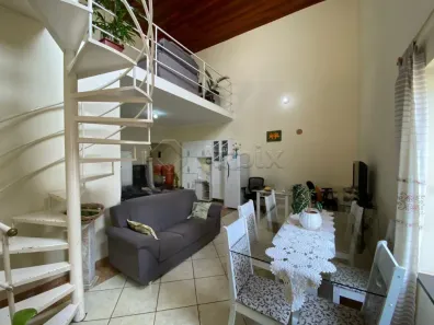 Casa com 3 Quartos à venda, 166m² no Jardim Primavera, Americana