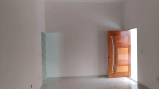 Casa com 2 Quartos à venda, 150m² no Vila São Nicolau, São Paulo