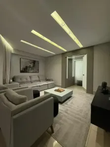 Apartamento com 3 Quartos para alugar, 169m² no Parque 10 de Novembro, Manaus