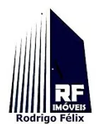 Logo da imobiliária
