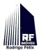 Miniatura da foto de Rf Imóveis