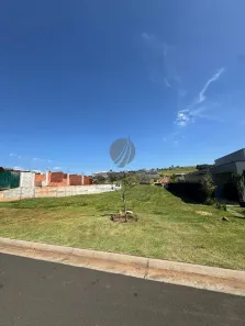 Lote/Terreno à venda, 1010m² no Loteamento Residencial Entre Verdes (Sousas), Campinas