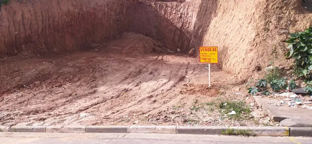 Lote/Terreno à venda, 333m² no Cidade São Pedro - Gleba B, Santana de Parnaíba