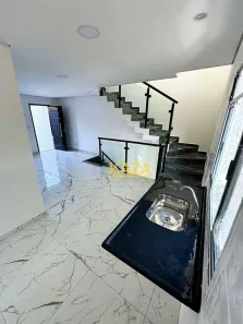 Sobrado com 2 Quartos à venda, 107m² no Parque Artur Alvim, São Paulo