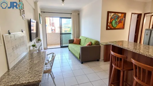 Apartamento com 2 Quartos à venda, 60m² no Candeias, Jaboatão dos Guararapes