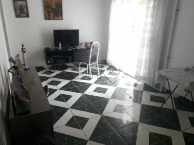 Sobrado com 2 Quartos à venda, 94m² no Água Branca, São Paulo