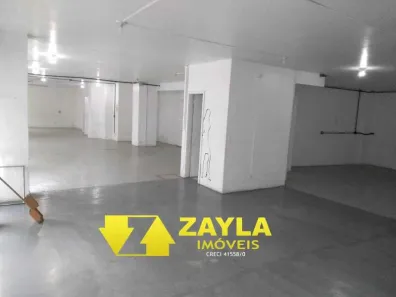 Imóvel Comercial à venda, 215m² no Centro, Rio de Janeiro