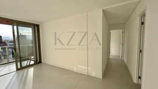 Apartamento com 2 Quartos à venda, 69m² no Jurerê, Florianópolis