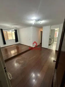 Apartamento com 2 Quartos à venda, 55m² no Pirituba, São Paulo