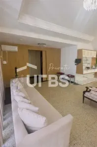 Cobertura com 3 Quartos à venda, 306m² no Setor Bueno, Goiânia