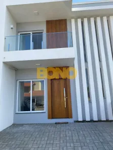 Sobrado com 2 Quartos à venda, 75m² no , Passo de Torres