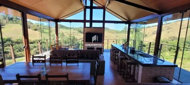 Casa com 3 Quartos à venda, 200m² no , Santo Amaro da Imperatriz