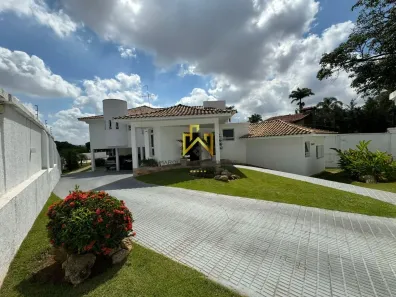 Casa com 4 Quartos à venda, 580m² no São Luiz, Belo Horizonte