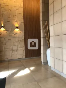 Apartamento com 3 Quartos à venda, 140m² no Tubalina, Uberlândia