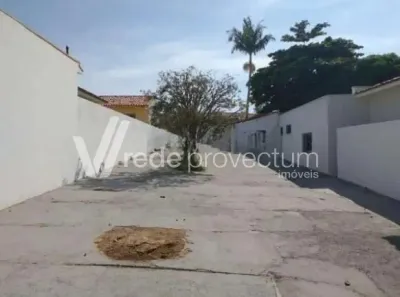 Lote/Terreno para alugar, 295m² no Jardim Guanabara, Campinas