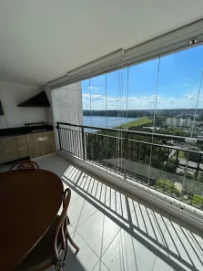 Apartamento com 2 Quartos à venda, 67m² no Socorro, São Paulo