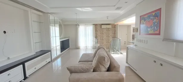 Cobertura com 2 Quartos à venda, 92m² no Interlagos, Caxias do Sul